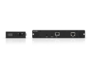Picture of NEC SB-07BC AV receiver