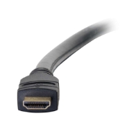 Picture of C2G 30m, 2xHDMI HDMI cable HDMI Type A (Standard) Black