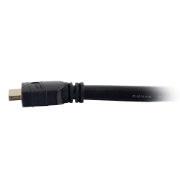 Picture of C2G 30m, 2xHDMI HDMI cable HDMI Type A (Standard) Black