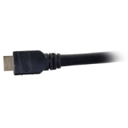 Picture of C2G 30m, 2xHDMI HDMI cable HDMI Type A (Standard) Black