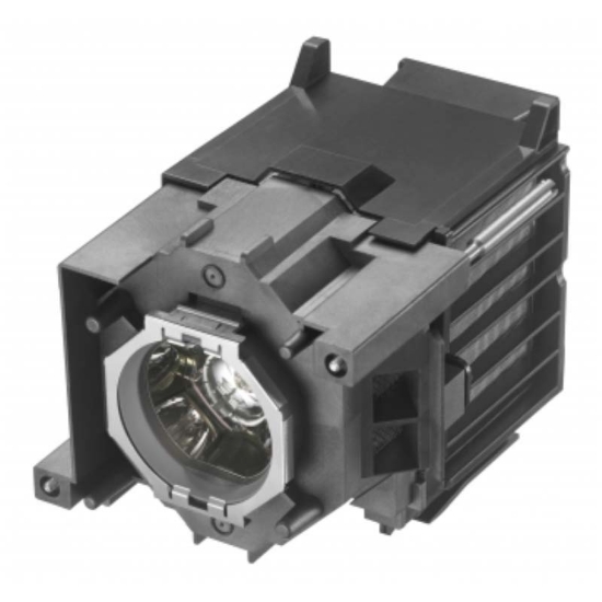 Picture of Sony LMP-F370 projector lamp 370 W UHP