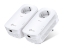 Picture of TP-Link TL-PA8010P KIT PowerLine network adapter 1300 Mbit/s Ethernet LAN White 2 pc(s)