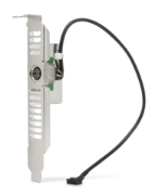 Picture of HP NVIDIA 3D Stereo Bracket