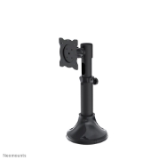 Picture of Neomounts FPMA-D025BLACK Monitor arm 10-30" - tiltable
