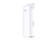 Picture of TP-Link CPE210 300 Mbit/s White Power over Ethernet (PoE)