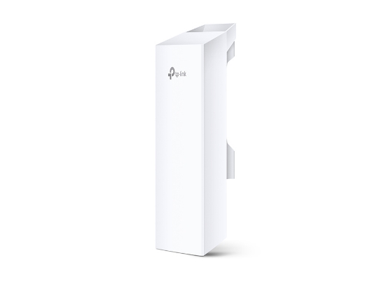 Picture of TP-Link CPE210 300 Mbit/s White Power over Ethernet (PoE)