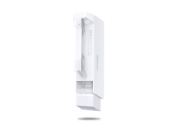 Picture of TP-Link CPE210 300 Mbit/s White Power over Ethernet (PoE)