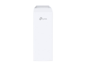 Picture of TP-Link CPE210 300 Mbit/s White Power over Ethernet (PoE)
