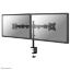 Picture of Neomounts NM-D135DBLACK Monitor arm 10-27"