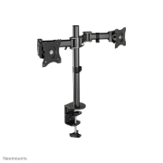 Picture of Neomounts NM-D135DBLACK Monitor arm 10-27"