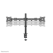 Picture of Neomounts NM-D135DBLACK Monitor arm 10-27"