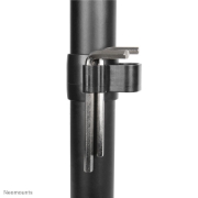 Picture of Neomounts NM-D135DBLACK Monitor arm 10-27"