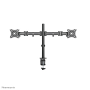 Picture of Neomounts NM-D135DBLACK Monitor arm 10-27"
