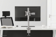 Picture of Neomounts NM-D135SILVER Monitor arm 10-30"