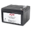 Picture of APC Replacement Battery Cartridge 113 with 2 Year Warranty