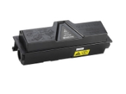 Picture of KYOCERA TK-1130 toner cartridge 1 pc(s) Original Black