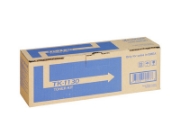 Picture of KYOCERA TK-1130 toner cartridge 1 pc(s) Original Black