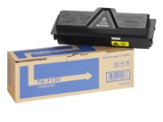 Picture of KYOCERA TK-1130 toner cartridge 1 pc(s) Original Black