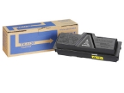 Picture of KYOCERA TK-1130 toner cartridge 1 pc(s) Original Black