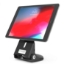 Image de Compulocks 189BGRPLCK support antivol pour tablettes 32,8 cm (12.9") Noir