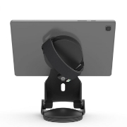 Picture of Compulocks Universal Tablet Grip and Security Stand Black