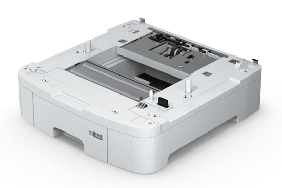 Picture of Epson 500-Sheet Paper Cassette