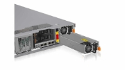Picture of Lenovo System x3650 M5 server 0 GB Rack (2U) Intel® Xeon® E5 v4 E5-2620V4 2.1 GHz 16 GB DDR4-SDRAM 750 W