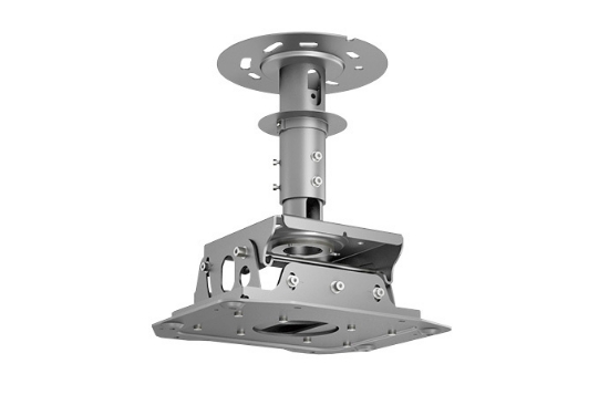 Picture of Epson Ceiling Mount - ELPMB48 High EB-G7000/L1000