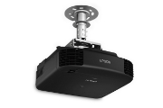 Picture of Epson Ceiling Mount - ELPMB48 High EB-G7000/L1000