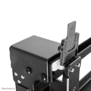 Picture of Neomounts LED-VW2000BLACK Videowall wall mount 32-75" - pop-out - max 70 kg