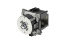 Image de Epson Lampe ELPLP93 – série EB-G7000