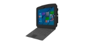 Picture of Compulocks Surface Pro 3-7 Space Enclosure Wall Mount Black