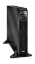 Picture of APC Smart-UPS On-Line SRT3000XLI - 3000VA, 8x C13 & 2x C19, tower