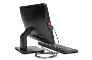 Picture of Kensington USB Lock with Cable Guard Rectangle