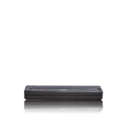 Picture of Brother PJ-763MFI POS printer 300 x 300 DPI Wired & Wireless Thermal Mobile printer