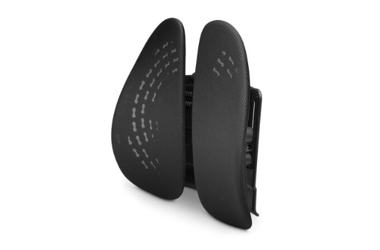 Picture of Kensington SmartFit Conform Back Support