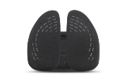 Picture of Kensington SmartFit Conform Back Support