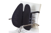 Picture of Kensington SmartFit Conform Back Support
