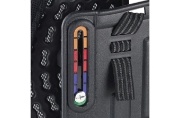 Picture of Kensington SmartFit Conform Back Support