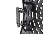 Picture of Kensington SmartFit Conform Back Support