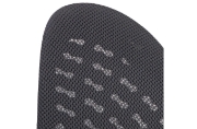 Picture of Kensington SmartFit Conform Back Support