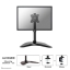 Picture of Neomounts NM-D335BLACK Monitor stand 10-30"