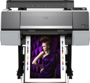 Picture of Epson SureColor SC-P7000V
