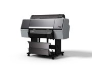 Picture of Epson SureColor SC-P7000V