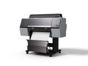 Picture of Epson SureColor SC-P7000V