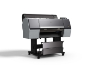 Picture of Epson SureColor SC-P7000V