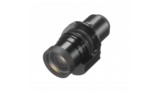 Picture of Sony VPLL-Z3024 projection lens VPL-FH60, VPL-FH65, VPL-FHZ57, VPL-FHZ60, VPL-FHZ65