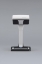 Picture of Ricoh ScanSnap SV600 Overhead scanner 285 x 218 DPI A3 Black, White