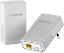 Picture of NETGEAR PLW1000 1000 Mbit/s Ethernet LAN Wi-Fi White