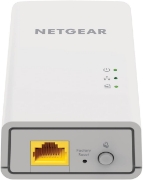 Picture of NETGEAR PLW1000 1000 Mbit/s Ethernet LAN Wi-Fi White